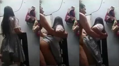 Pa iyot kay sir Para sa Grade Pinay sex xxx video