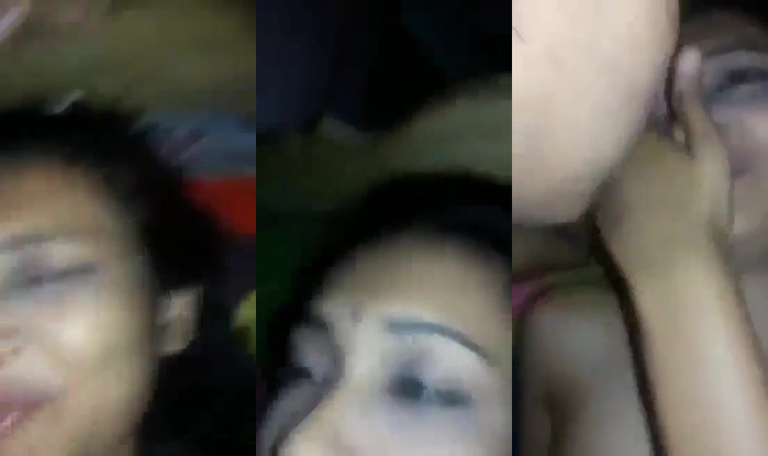 Bangladeshi porn video xxx of sexy girl hard fucking
