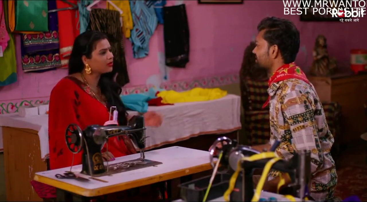 Desi Beauty Extremally Fucked Boyfriend In Hindi Porn Movie xxx HD