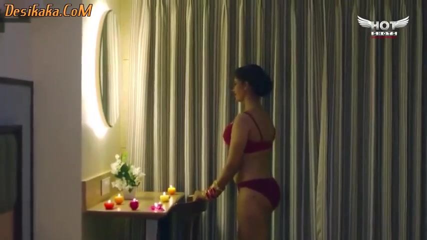 Indian Milf In Hardcore Sex