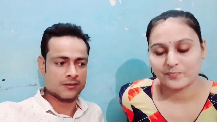 Passionate Sex Video Of Indian Couple XXX