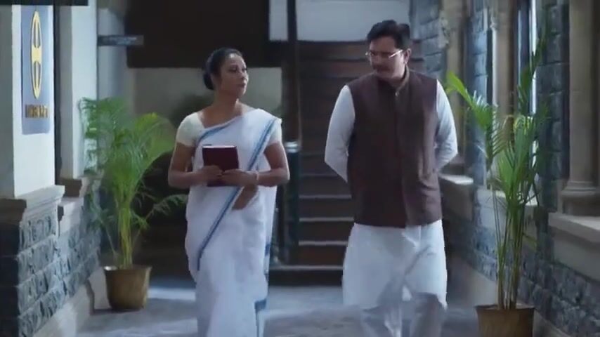 Indian Politician Sex Video With his Secretary Desi Porn