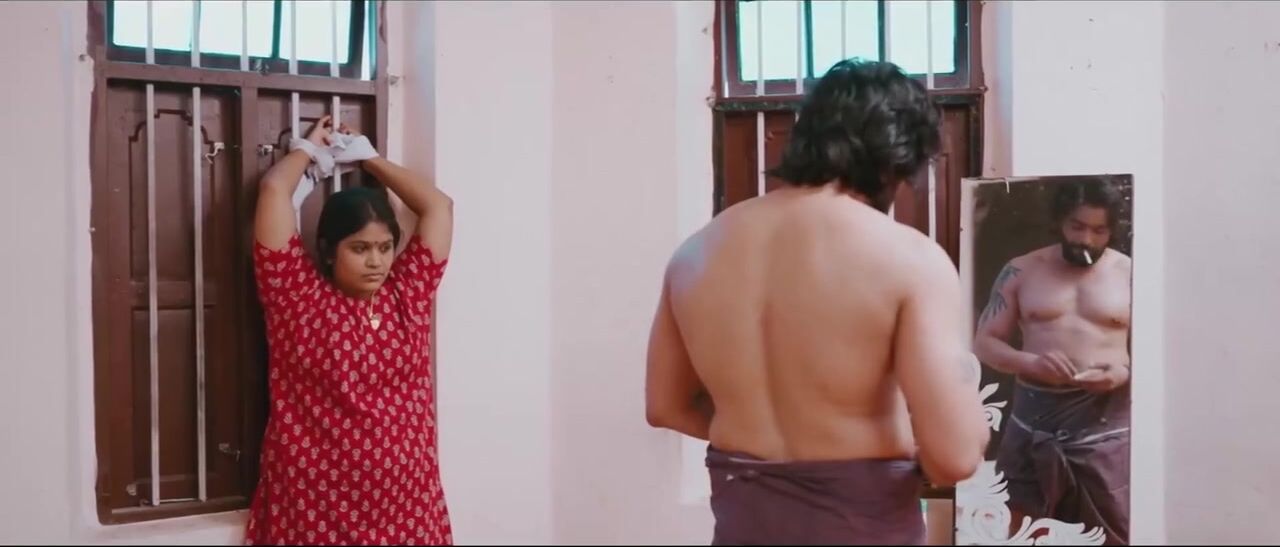 Indian Porn Film XXX Full Video