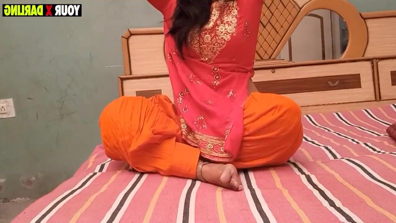 Young Indian Chubbe Wet Pussy Fucked By Hubby Desi Video