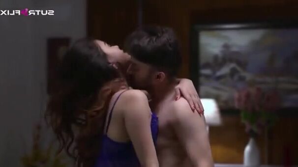 Triple C Part 1 Hindi Uncut Film