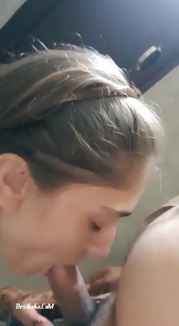 Pakistani wife blowjob to husband hot mms