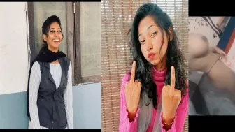 Slim Mallu College Girl Sinu Tight Pussy Fucked by Boyfriend After Dance Practice