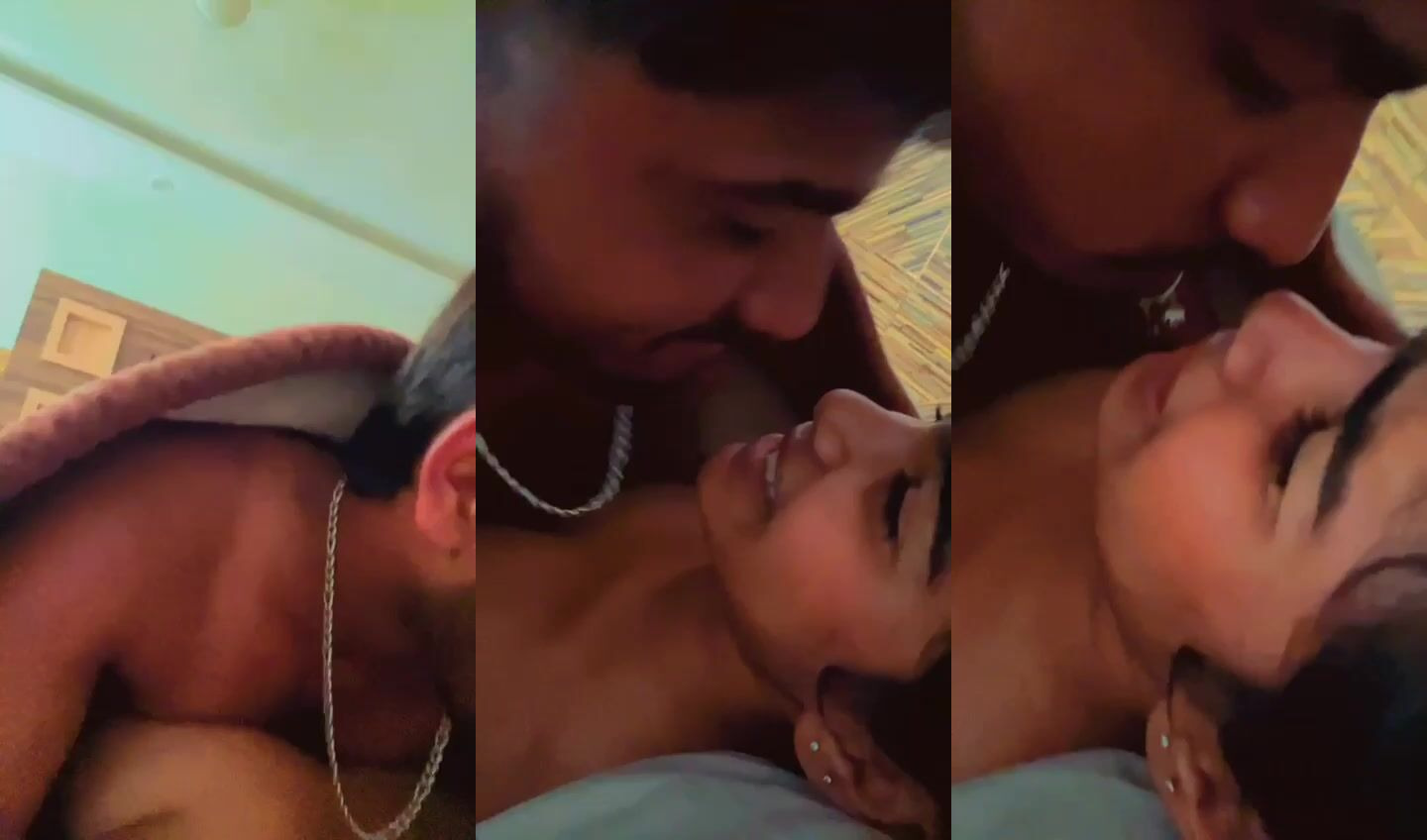 Cute Hrayanvi jaatni Girl Painful Fucking Moaning