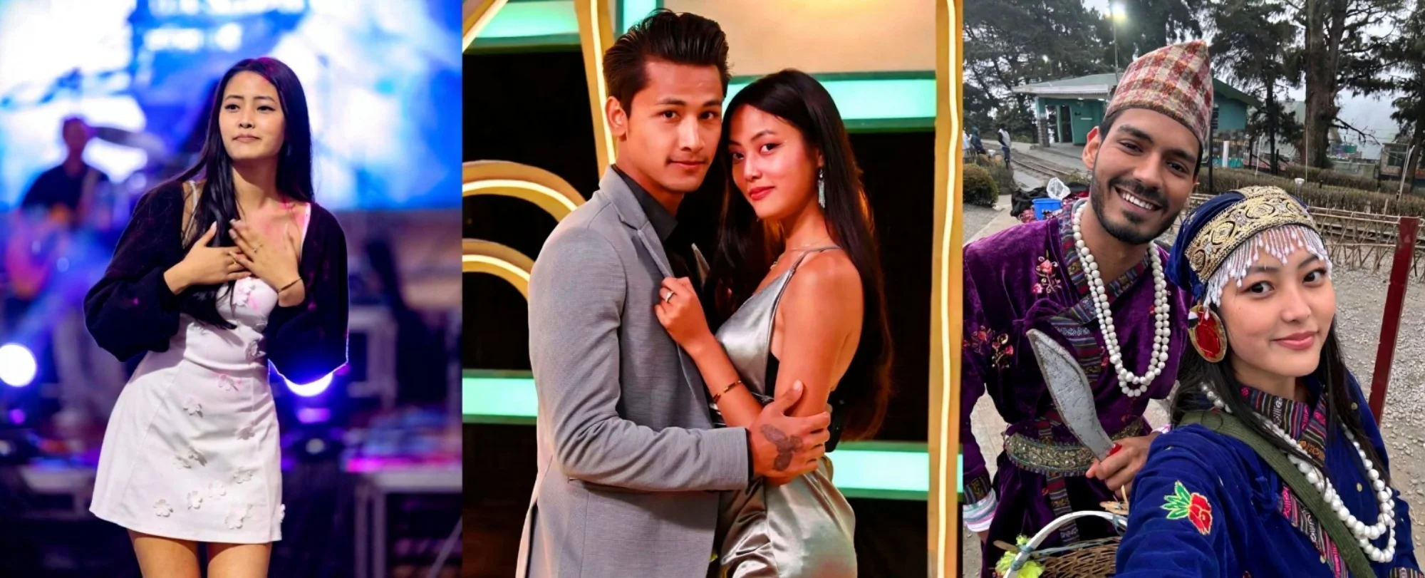 Most Famous Indian Reality Show Couple Hard Fucking Until Cum Loud Moaning
