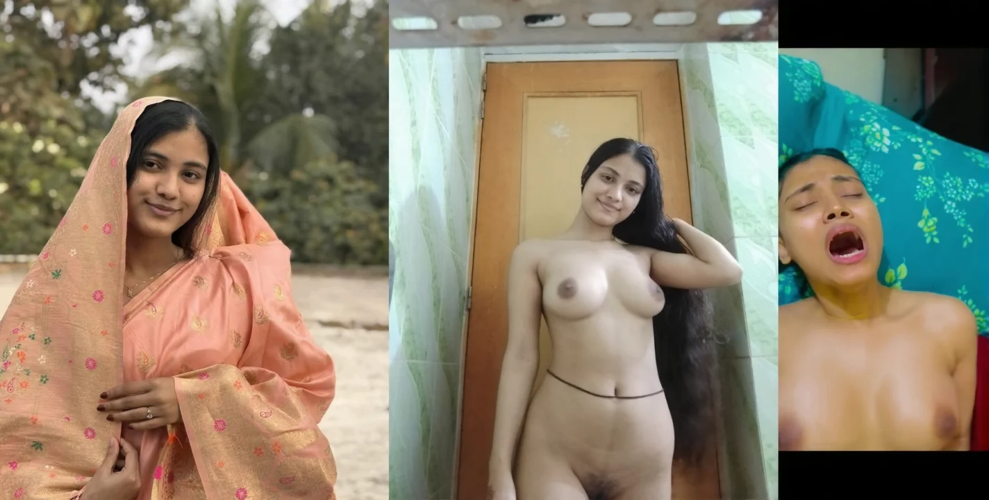[Album Leaked] Sexy Girlfriend Sucking Boyfriend Dick Tight Pussy Painful Fucking Moaning