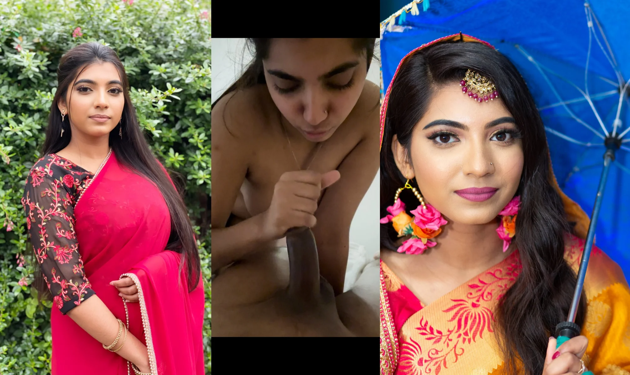 Most Viral Rich Couple Boobs Sucking Blowjob Hardcore Fucking Cum On Body Moaning Talking