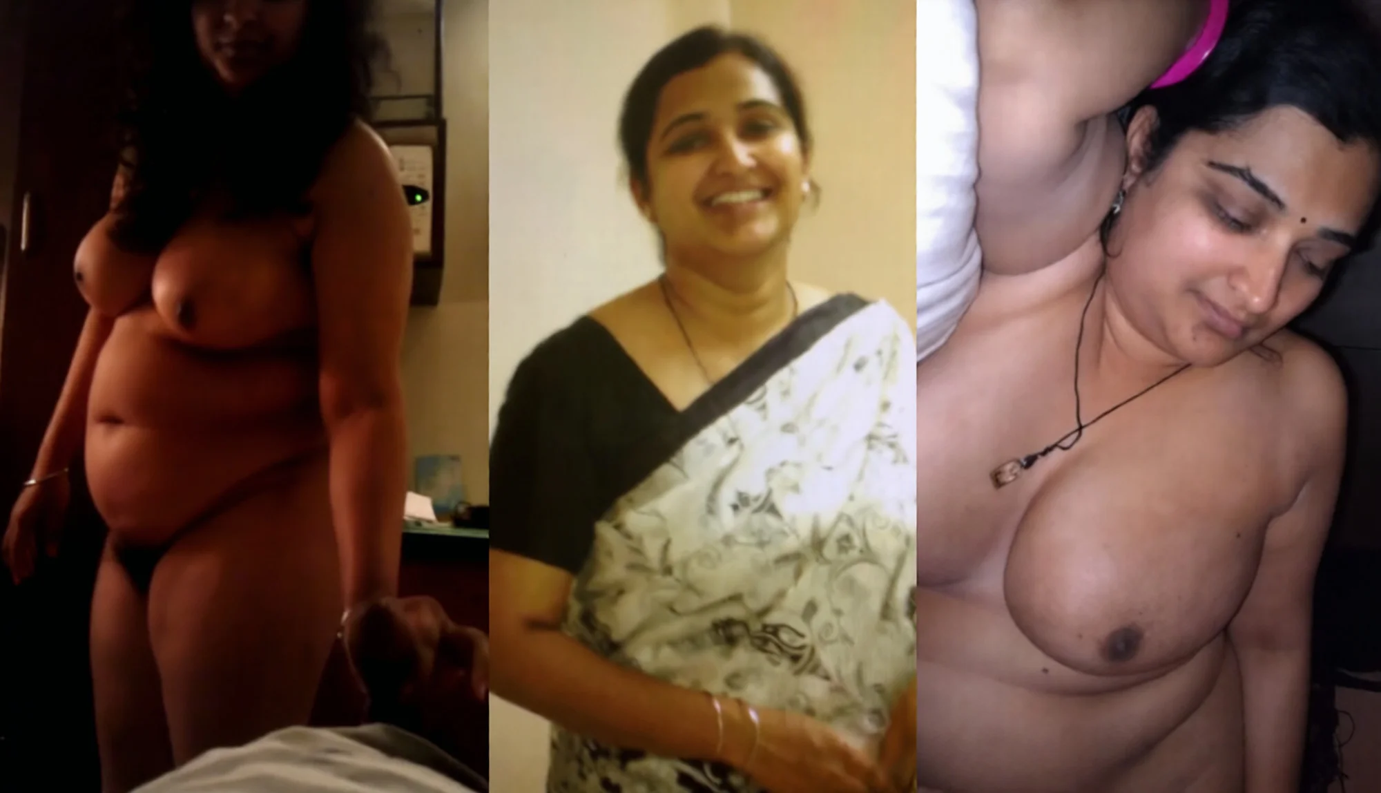 Innocent Face Horny Housewife Enjoying with Husband in Hotel Giving Blowjob Riding on Dick DoggyStyle [Hindi Audio]