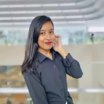 Desi Cute GF Fucked By Lover xxx desi mms