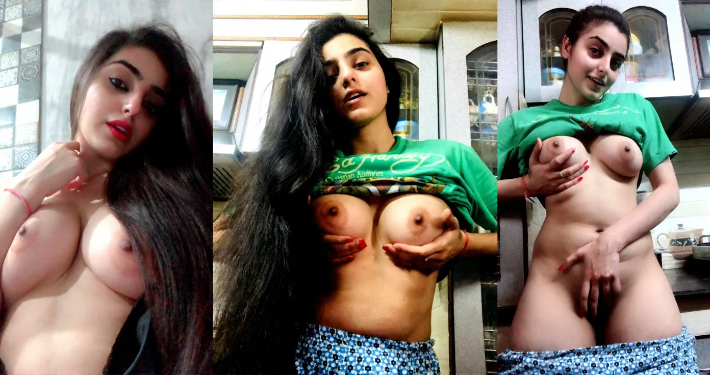 Extremely Sexy High Class Punjabi Babe Boobs Pressed by Boyfriend