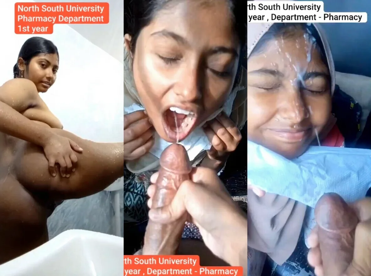 Bengali Hijabi Girl Showing Asshole Taking Cum In Mouth Face