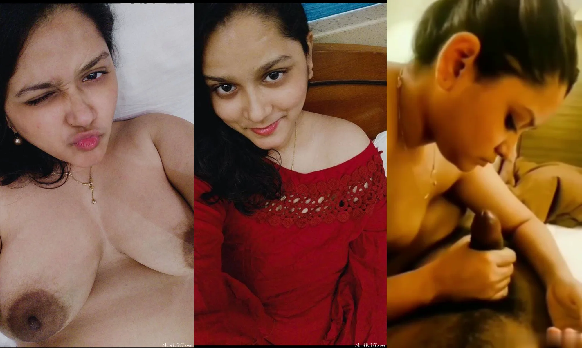 Bengali Chubby Girl Sucking Dick Fucking With Boyfriend Pic’s & Video’s