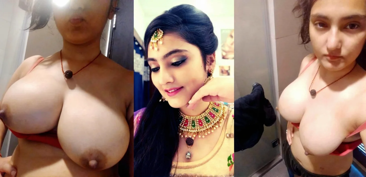 [Album Leaked] Horny Desi Sexy Girl Fucking  After Party Clear Hindi Audio