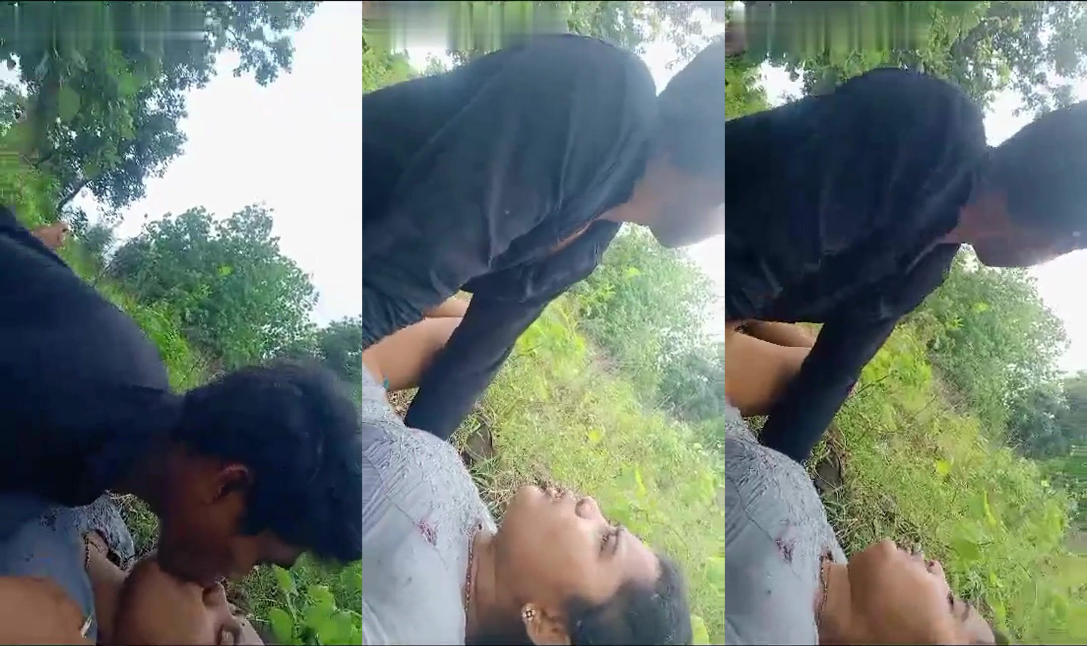 Teen Indian Virgin Boy First Time Fucking Randi Outdoor