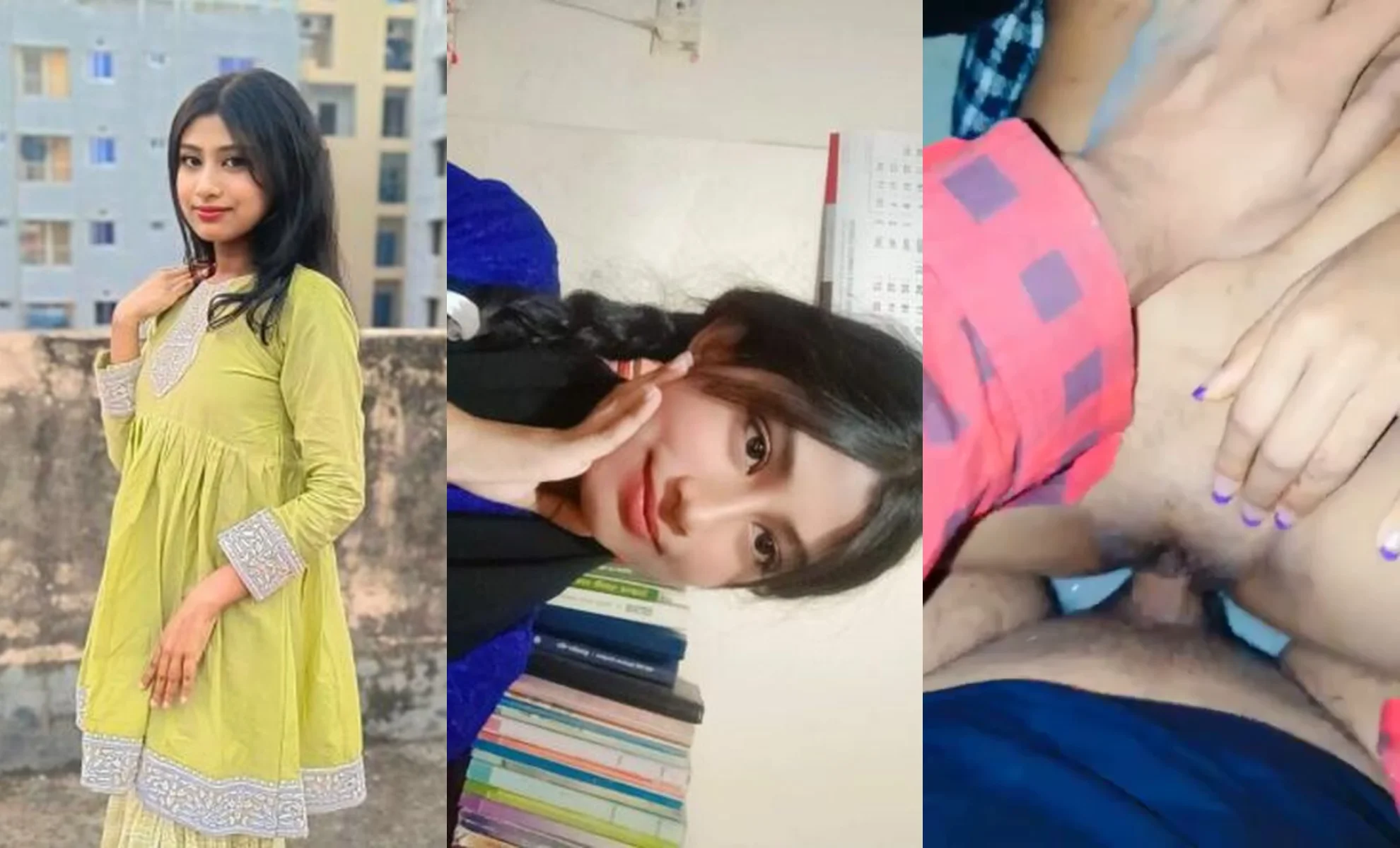 Bengali Girl Nude Show Hard Fucking With Boyfriend Moaning