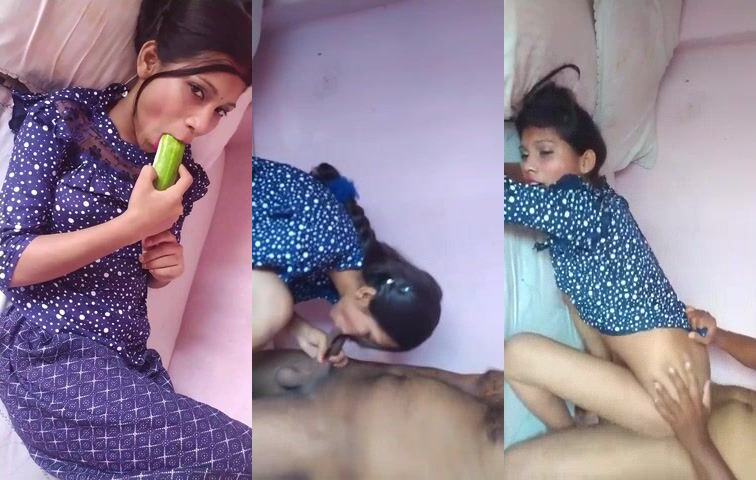 Desi Girl ne Office Boss se Choot Chudvai Kheere se