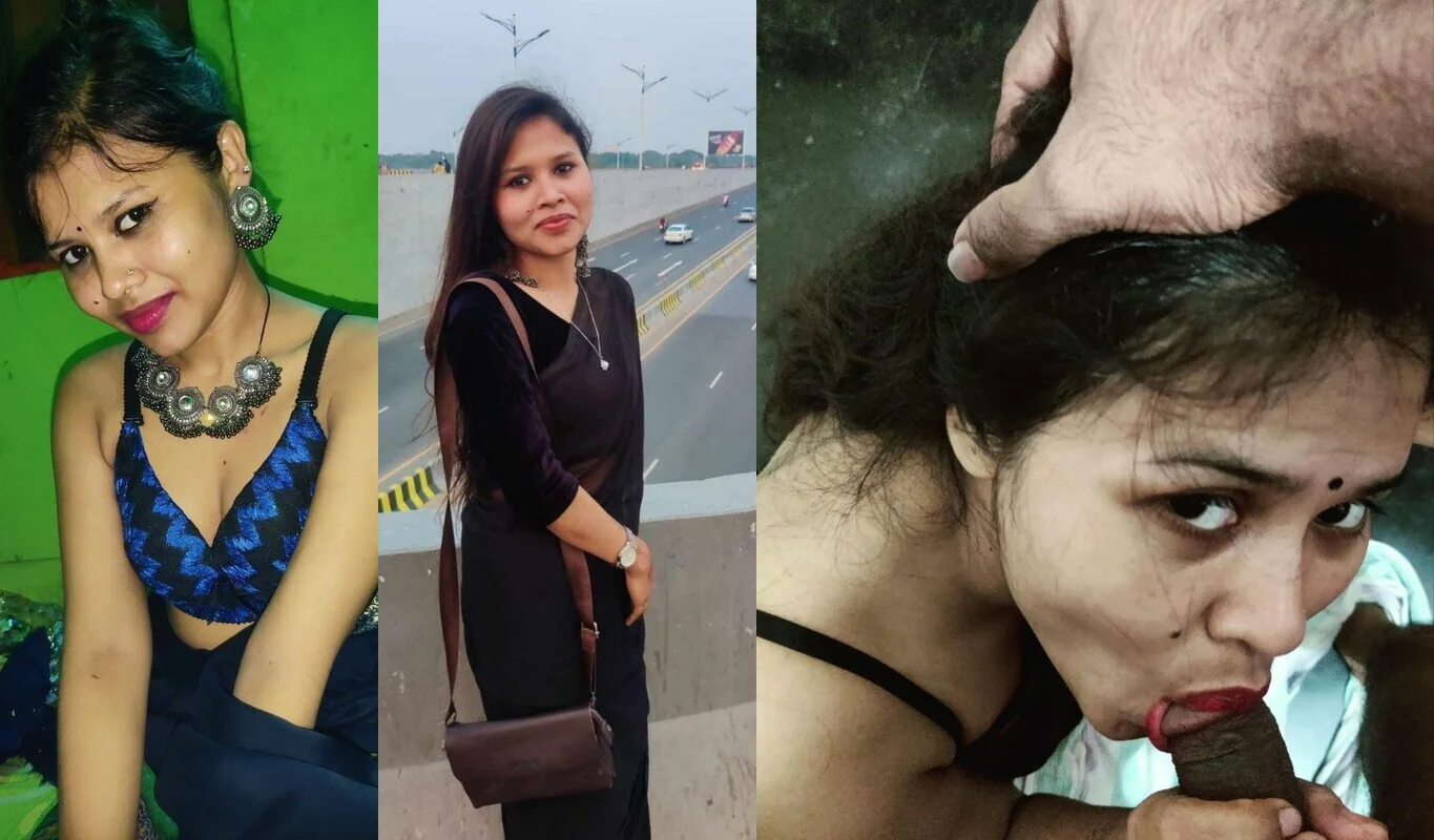 [Full Collection] Bengali Horny Wife Giving Blowjob Hard Fucking