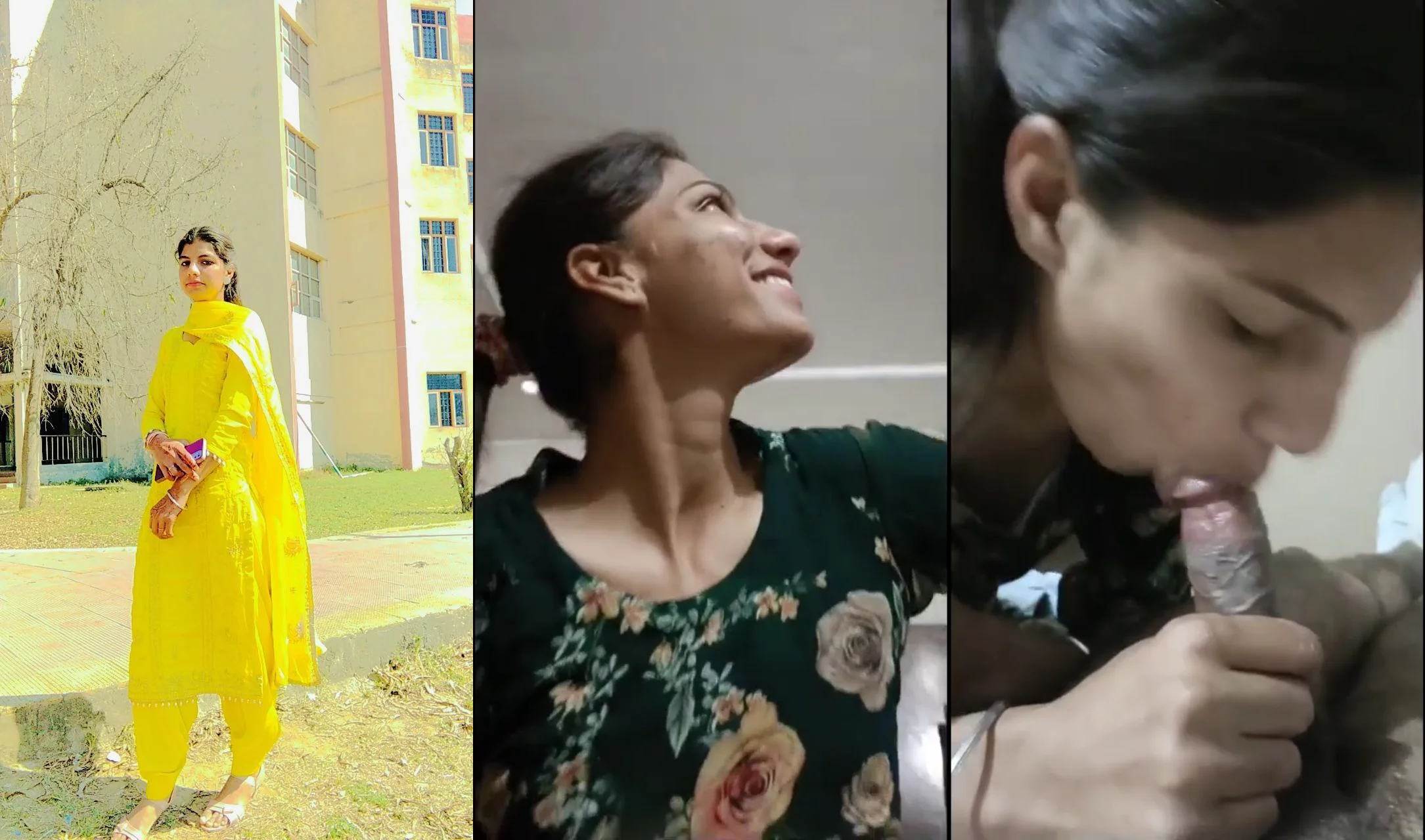 Punjabi Slim Girl Nude Captured Giving Blowjob Painful Fucking With Boyfriend