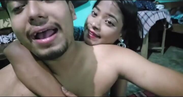 Desi Horny Couple Romance Hard Fucking