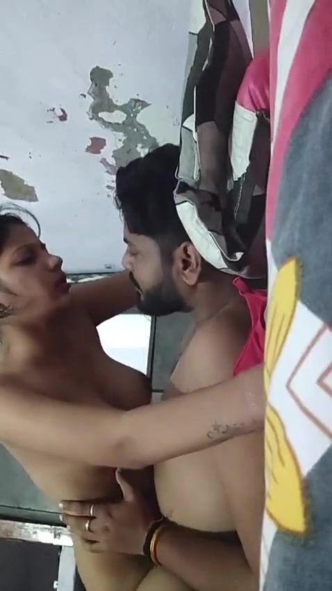 Desi Lover Hard Fucking With Clear Hindi Talking