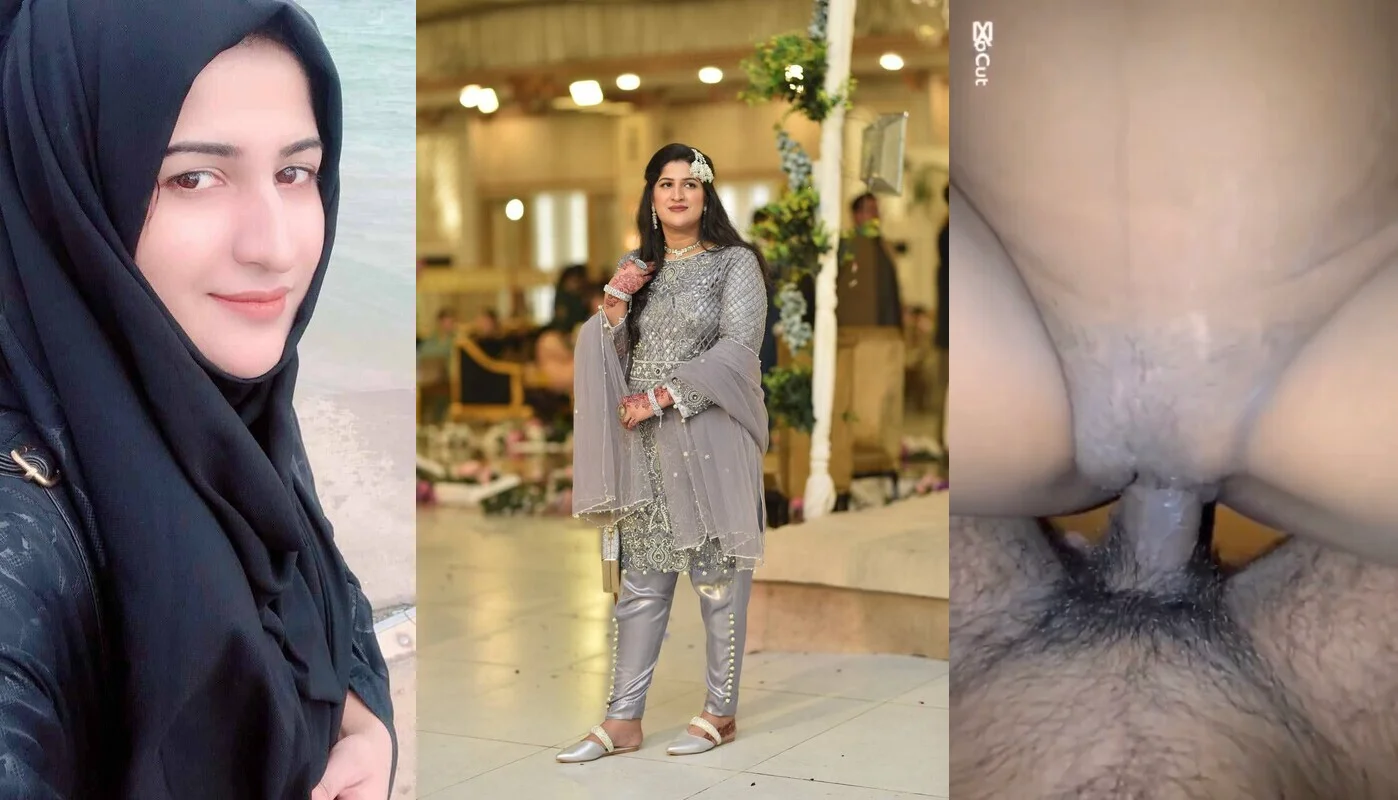Beutiful Bhabi Getting Fun With Lover
