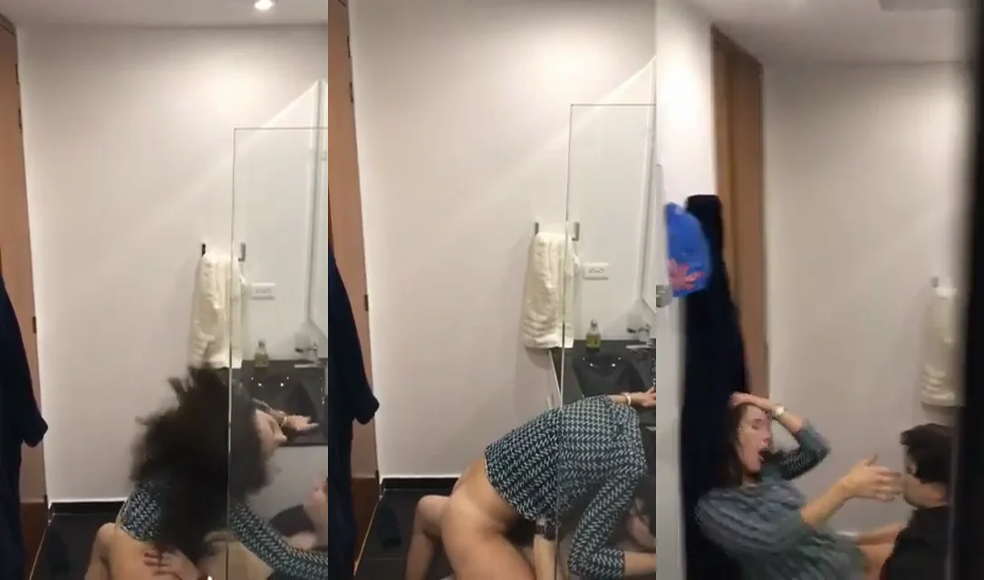 Punjabi Wife Fucking By Husband