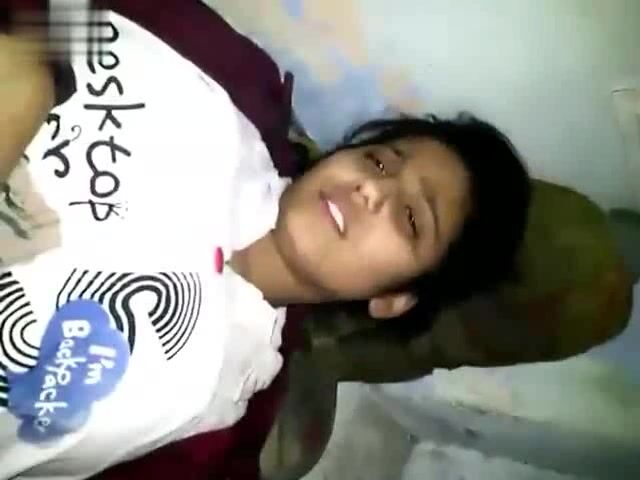 Beautiful Village Girl Fucking With Clear Hindi Audio