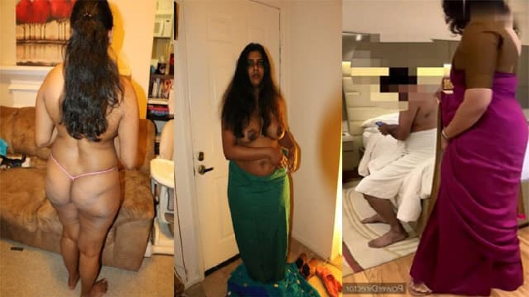High Class Delhi Mom Gigolo Deep Fuck Oyo Hotel