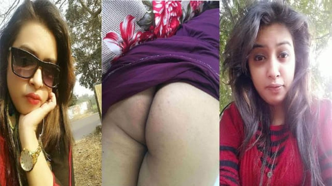 Tamil Horny Wife Fucking With Boyfriend Dick