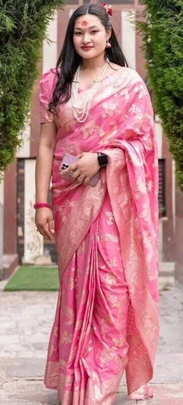 Nepali Girl Hard Fucking With Boyfriend