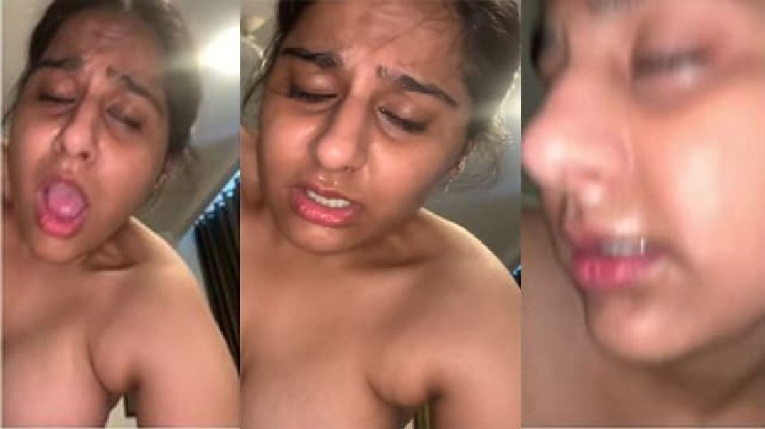 Indian Punjabi Wife Painful Fucking Dick