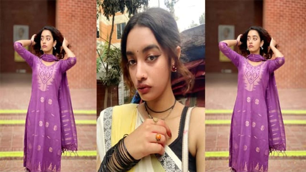Indian Couple Hardcore Fucking Viral MMS