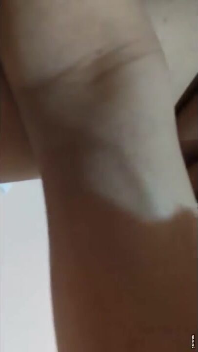 Desi Cute Indian Wife With Hubby xxxHome