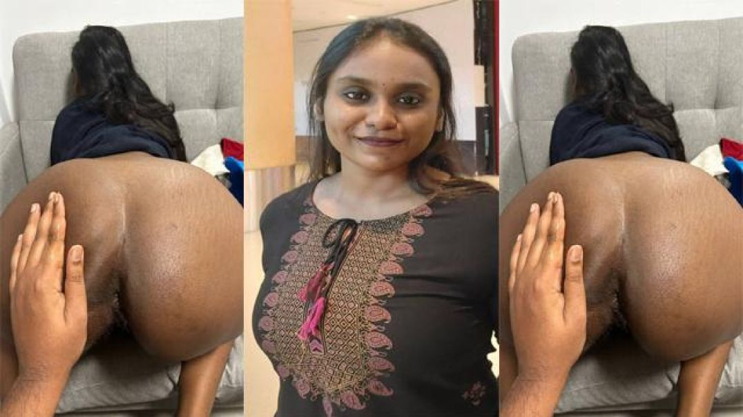 [All Clips] Mallu Dusky Horny Boobs Girl Sucking and Fucking MMS
