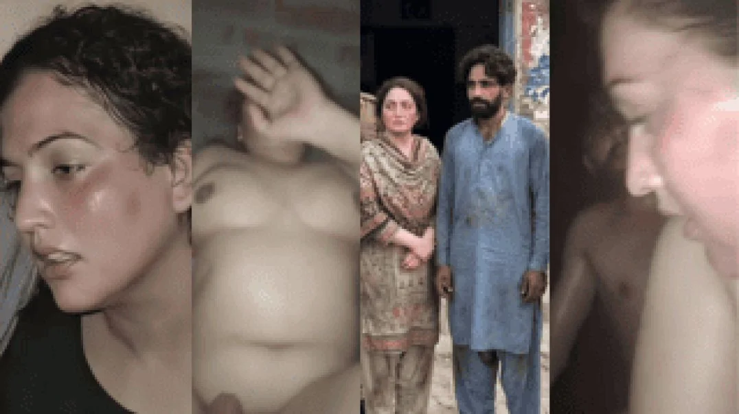 Viral Marry Pakistani MMS Horny Randi Praises Lovers Cock Porn XxX