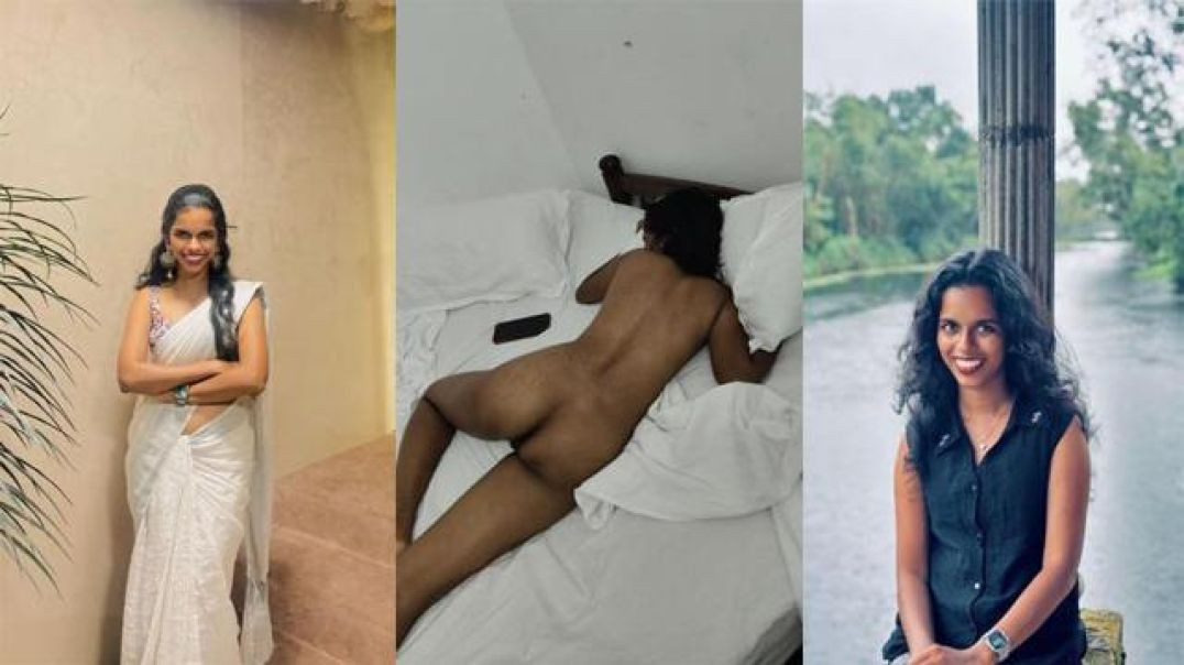 Indian Sexy Mallu GF Sucking Dick And Fucking Desi MMS