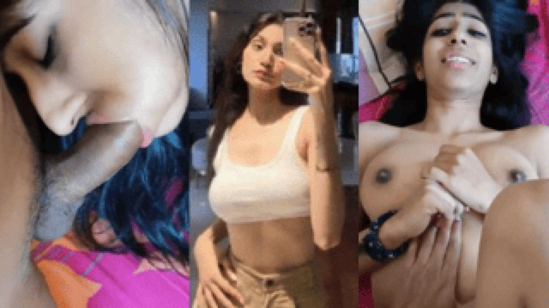 Indian Horny College GF First Time Fucking Fun With Lover xxx