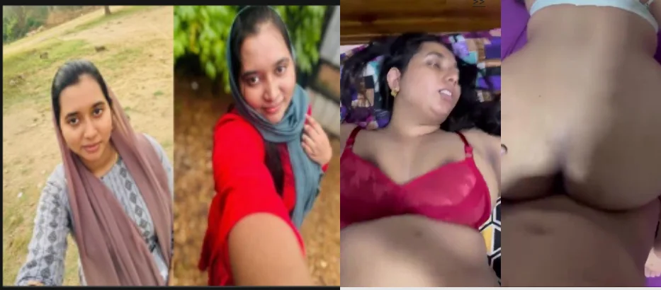Indian Horny Chubby Mallu Wife Blowjob Hardcore Fucking