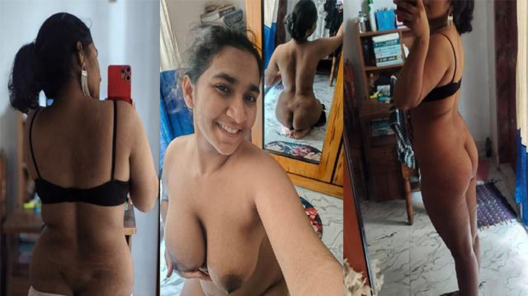 [All Clips] Indian Horny Collage Girl Fucking Viral Video