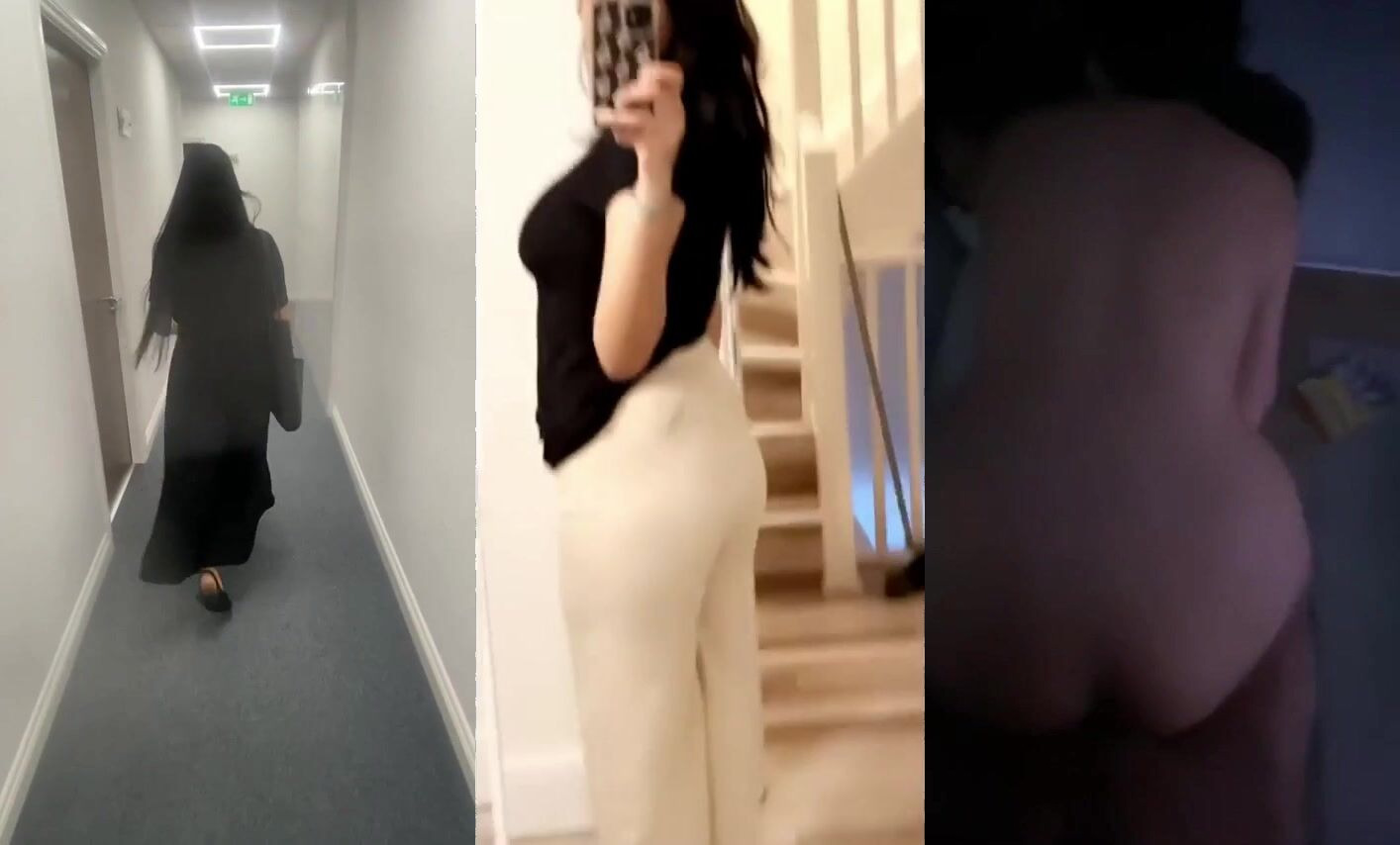 Pakistani Rich Bebe Desi MMS Viral Clip Xxx