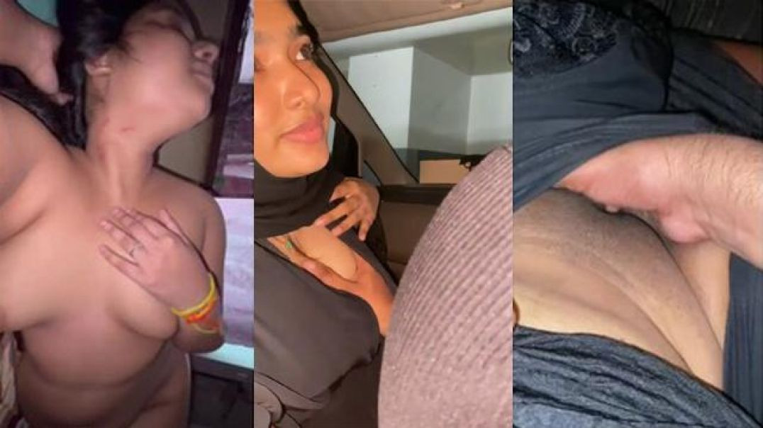 Indian Beautiful Horny Girl Fucking Viral Leak MMS