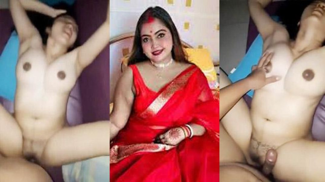 Indian Desi Bhabhi Paindfull Harc Fucking By Lover Desi Clip