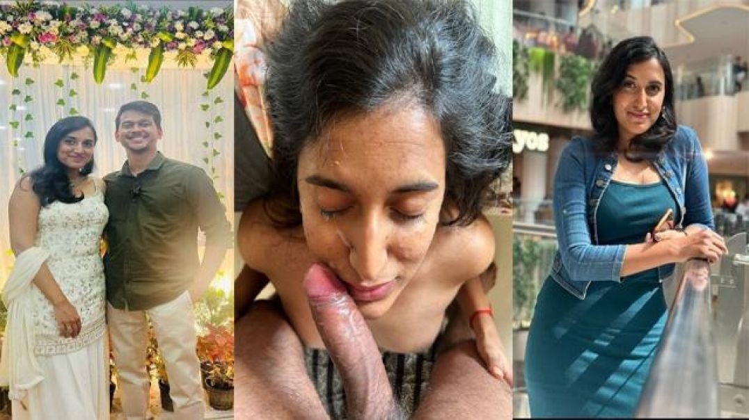 Indian College Horny Gf Blowjob And Fucking Desi MMS
