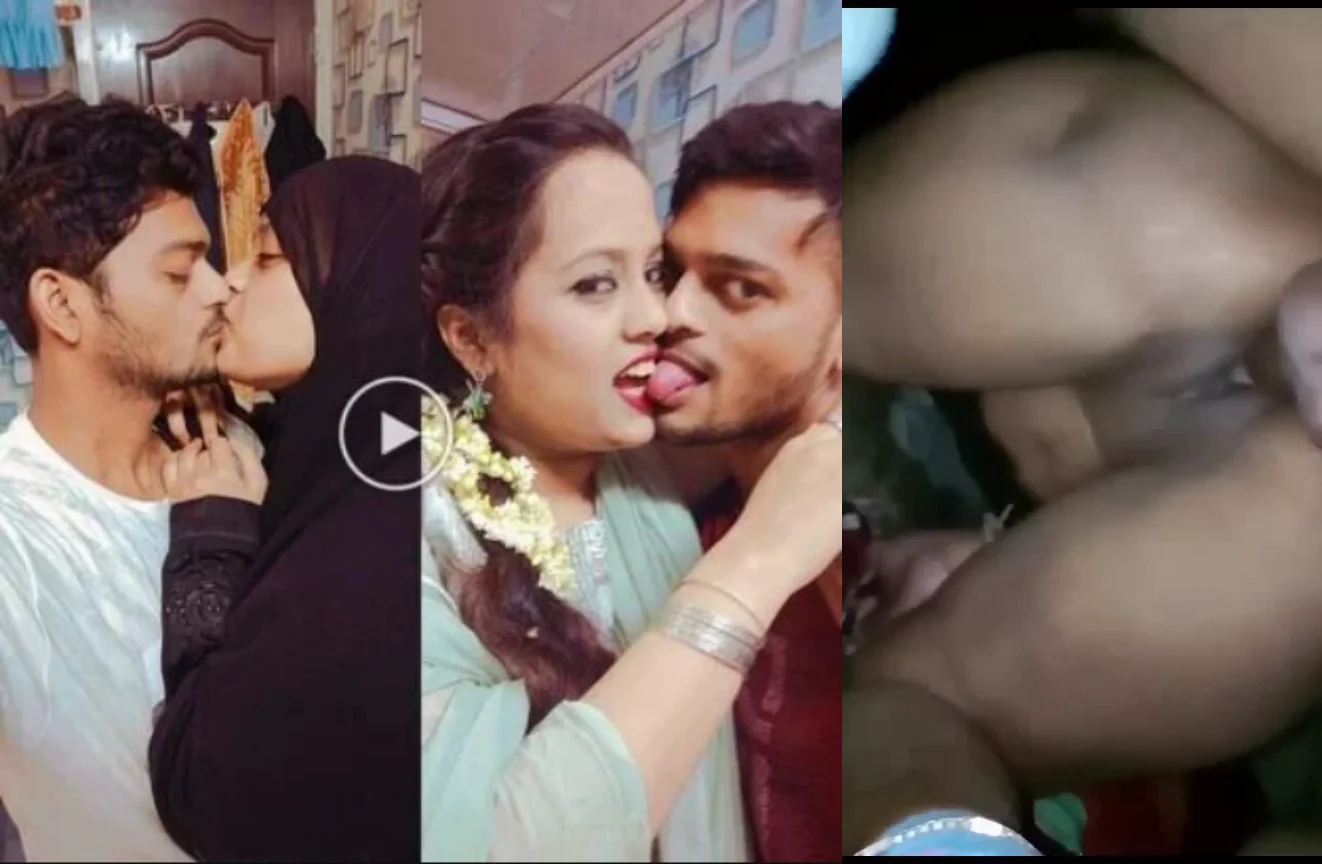 Indian Chubby Desi Girl Viral Fucking Porn With New Lover
