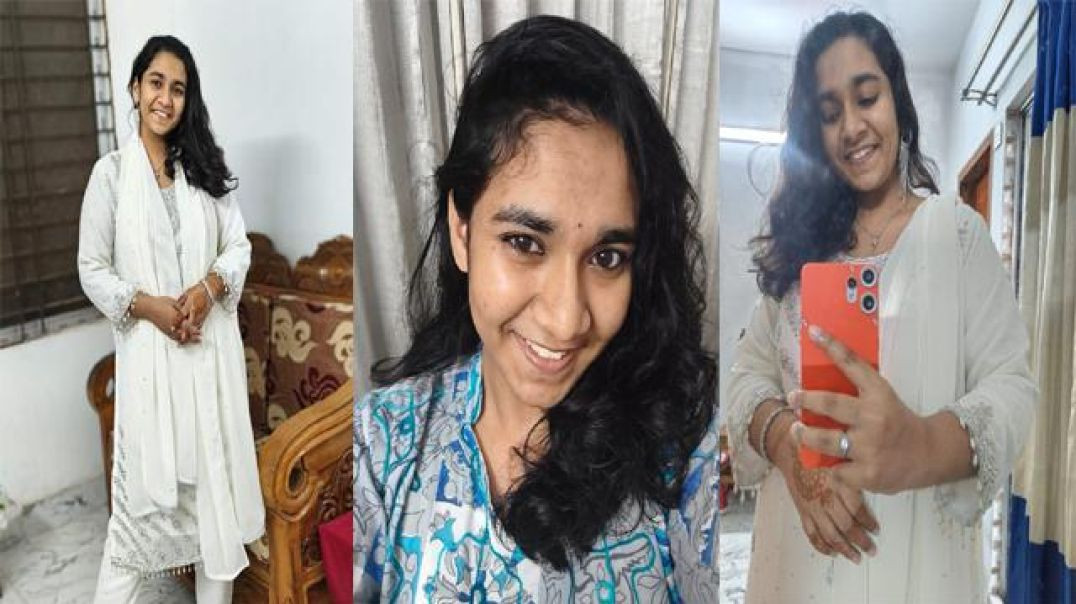 [All Clips] Bangla Horny Tanker Girl Viral Mms