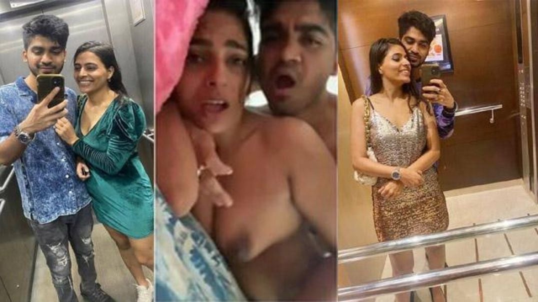 Indian Collage Girl Fucking Deeply Pussy Viral Multi Clips